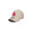 Casquette New Era 9FORTY