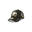 Casquette New Era SIGN TRUCKER