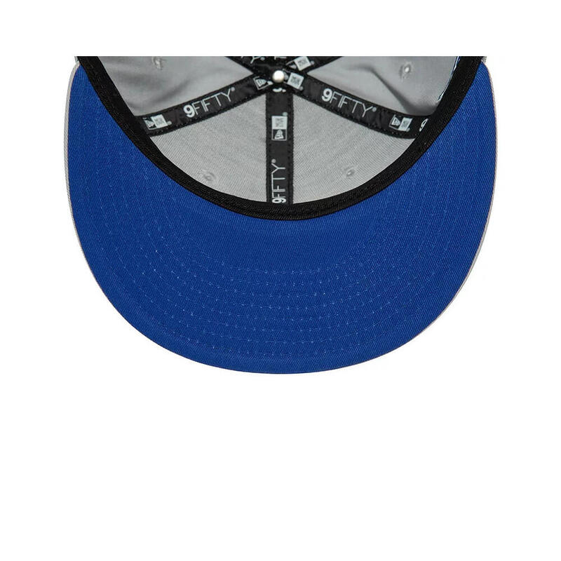 Casquette New Era 9FIFTY Mlb Summer Icon