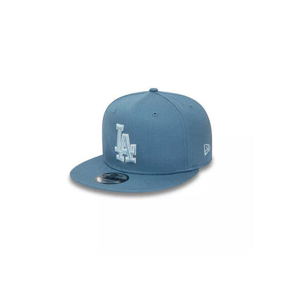 Casquette New Era 9FIFTY Mlb Patch