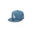 Casquette New Era 9FIFTY Mlb Patch