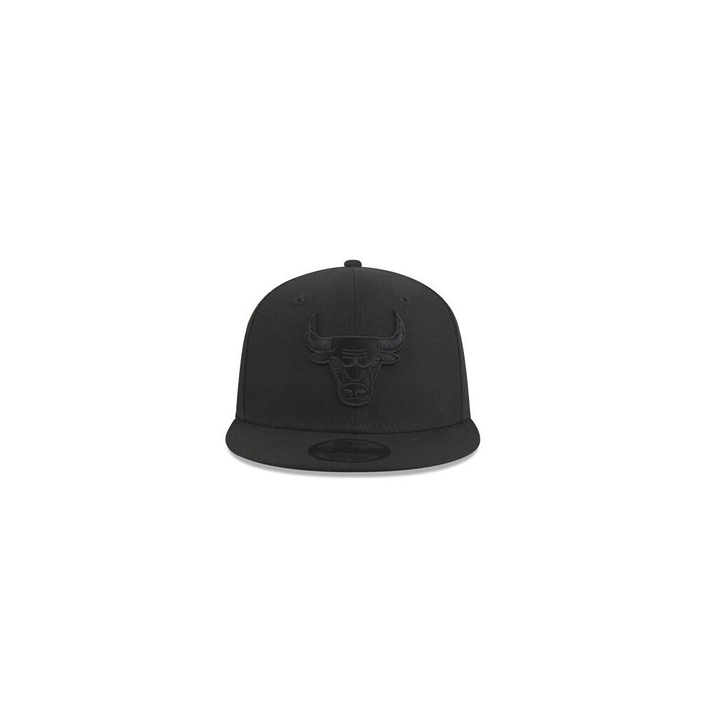 Cappellino da baseball New Era LEAGUE CHAMPIONS 9FIFTY CHIBUL 2/5