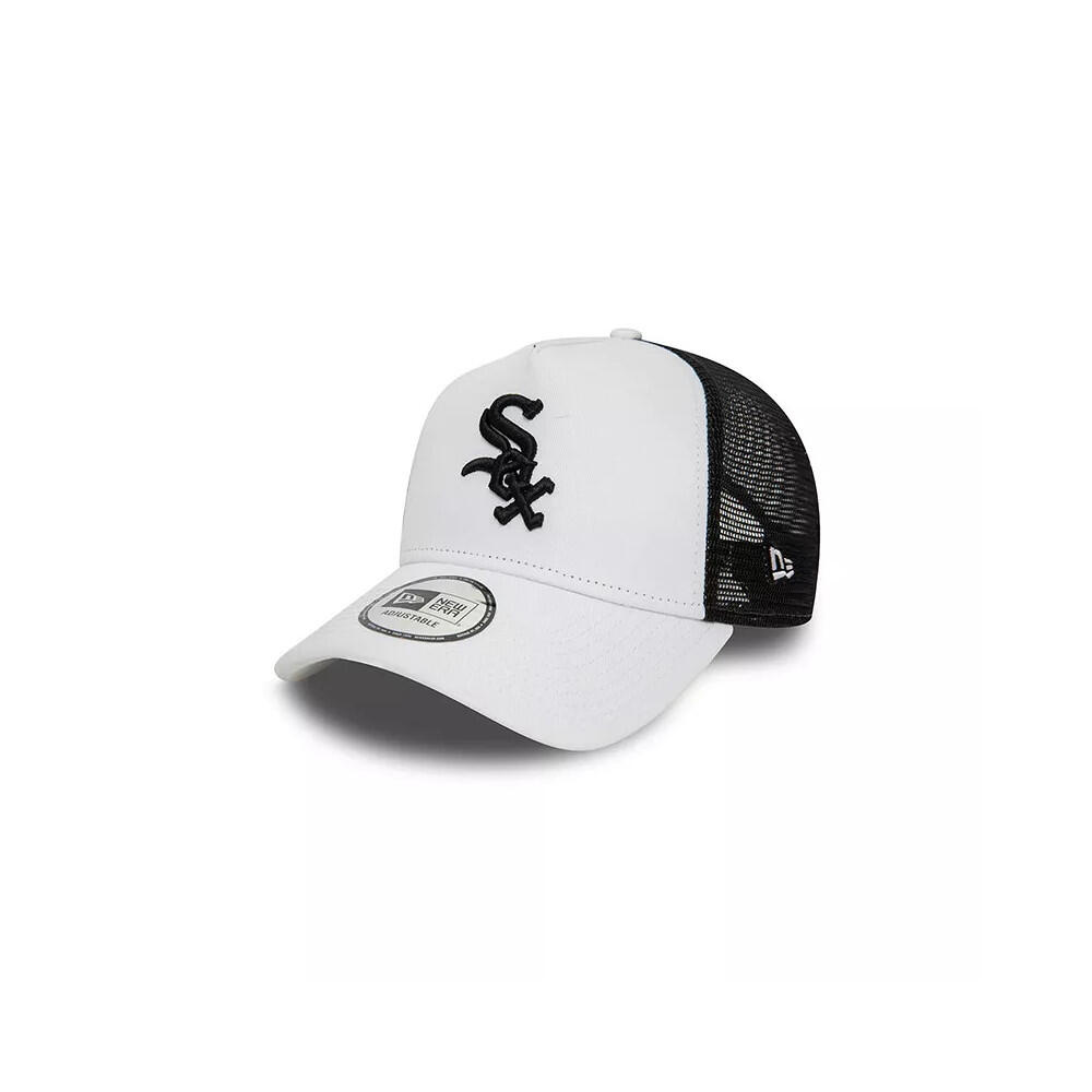Gorras hombre new era gorras hombre new era chicago white sox blanco blanco