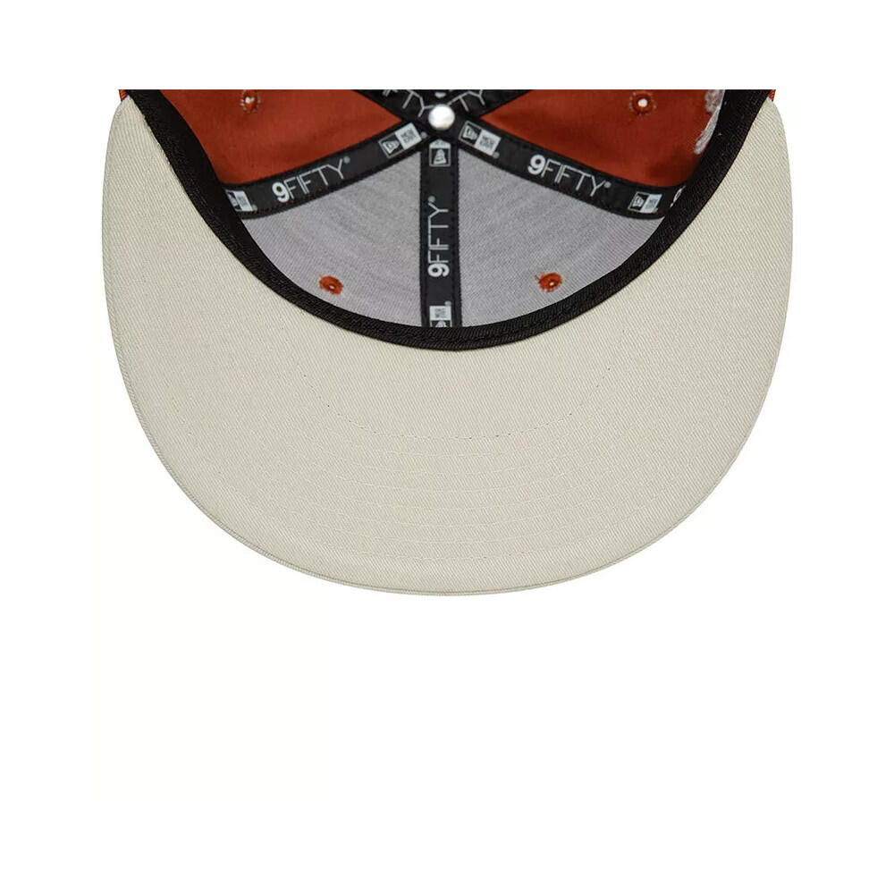 Gorra New Era New Era MLB PATCH 9FIFTY 5/5
