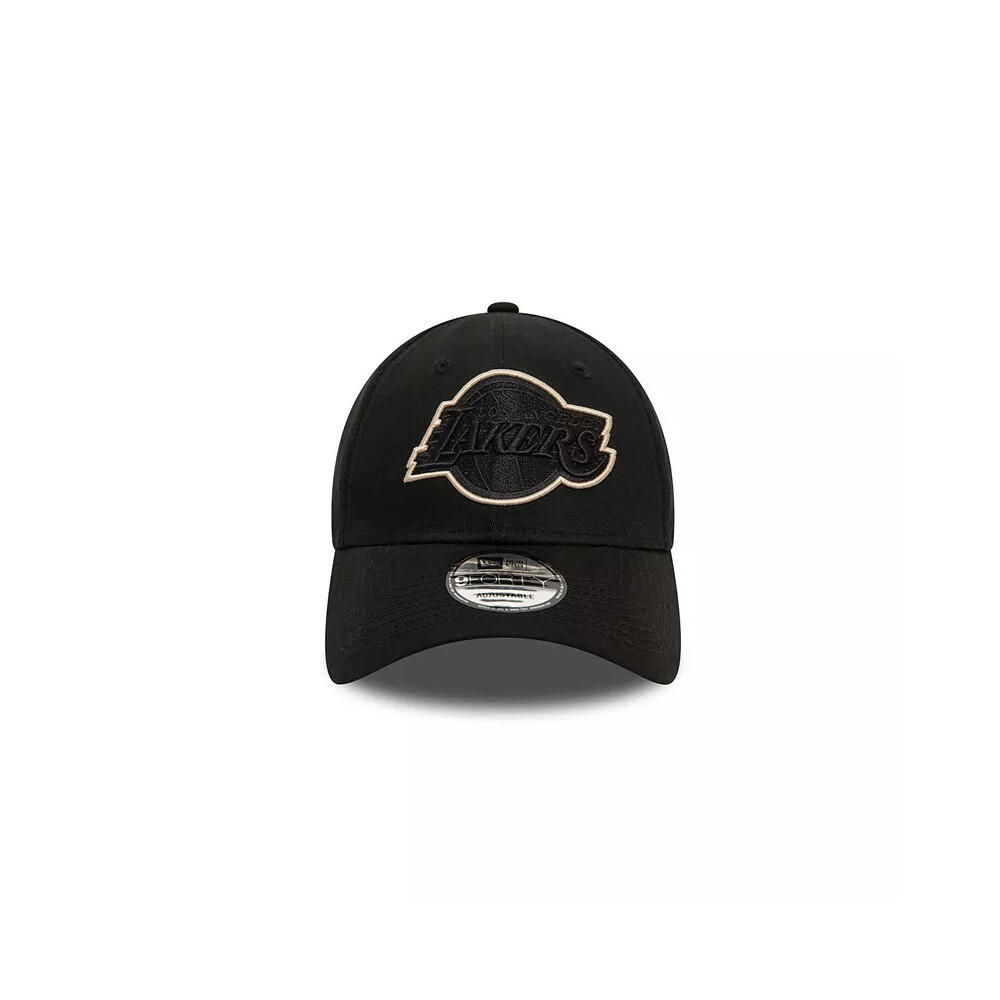 Casquette New Era 9FORTY 2/5