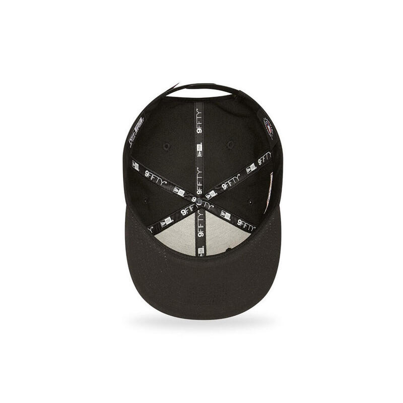 Casquette New Era TEAM DRIP 9FIFTY LOSDOD