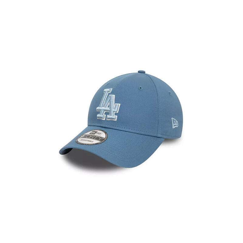 Casquette de baseball New Era MLB Los Angeles Dodgers