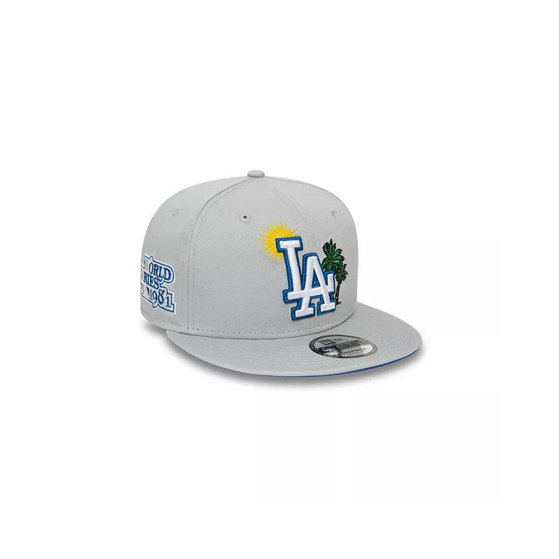 Casquette New Era 9FIFTY Mlb Summer Icon