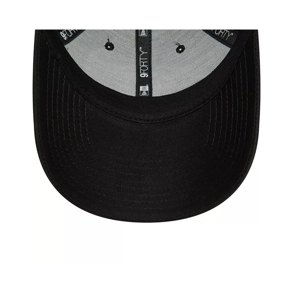 Casquette New Era 9FORTY 5/5