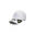 Casquette New Era 9FORTY