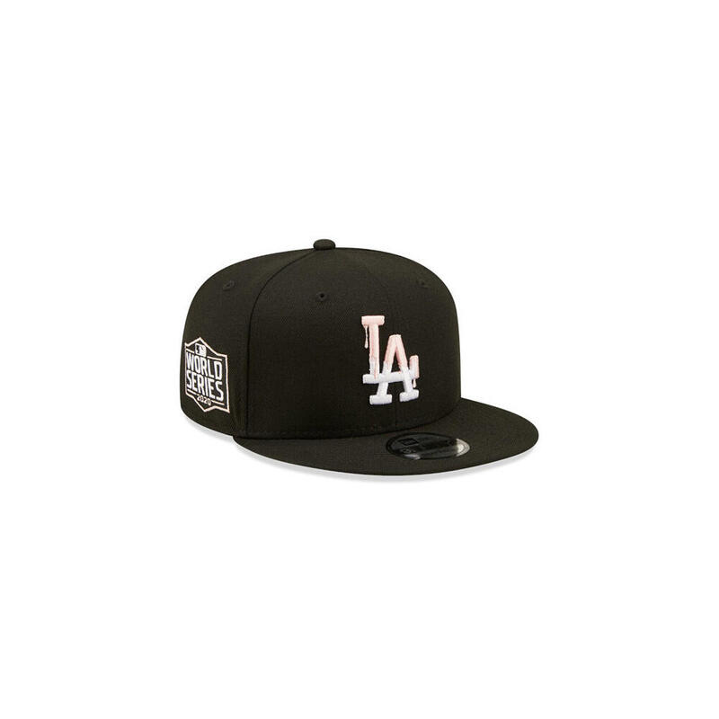 Casquette New Era TEAM DRIP 9FIFTY LOSDOD