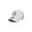 Casquette New Era TRUCKER