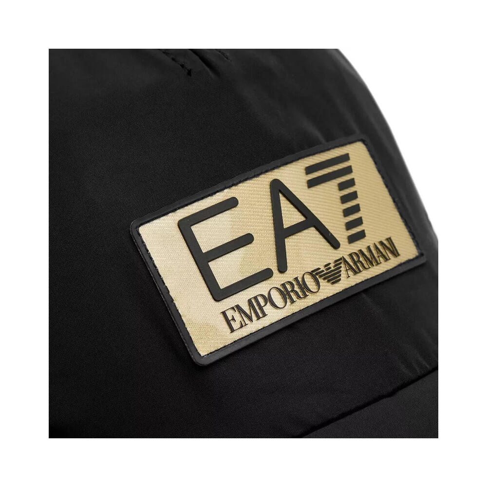 Gorra EA7 Emporio Armani Casquette Armani 5/6