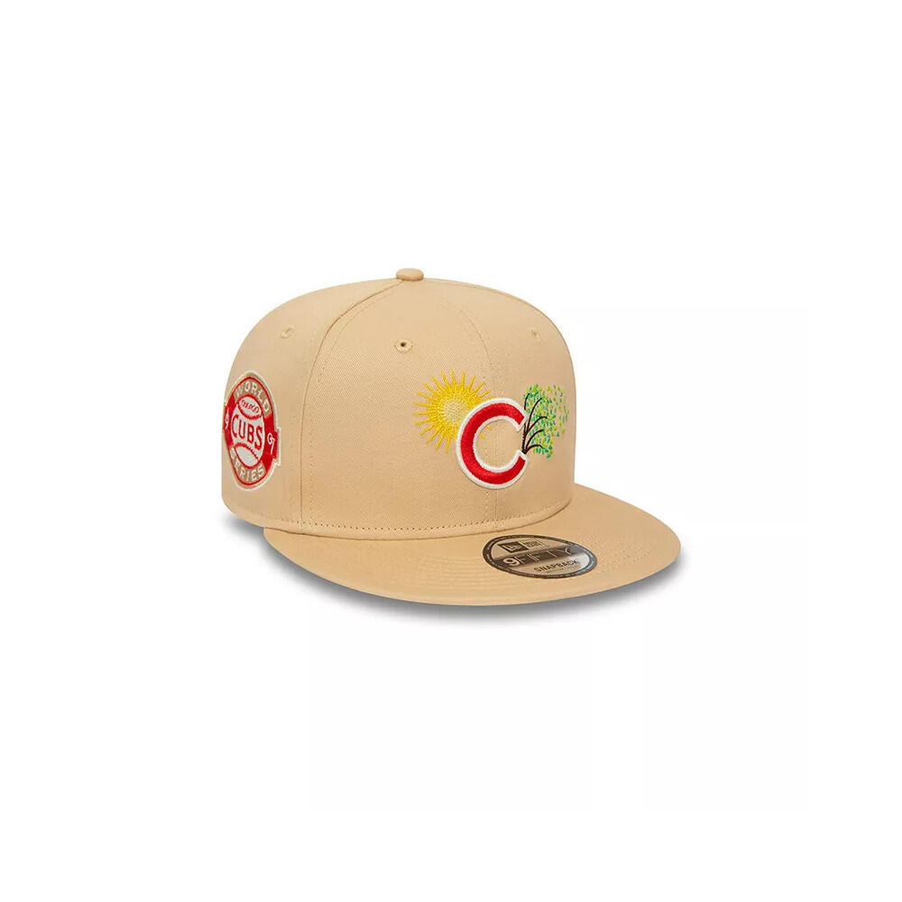 Gorra New Era New Era MLB SUMMER ICON 9FIFTY 3/5
