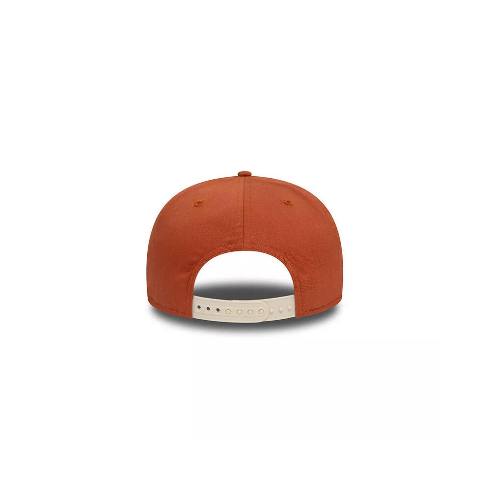 Gorra New Era New Era MLB PATCH 9FIFTY 4/5