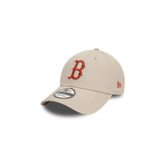 Baseball cap New Era MLB Boston Red Sox