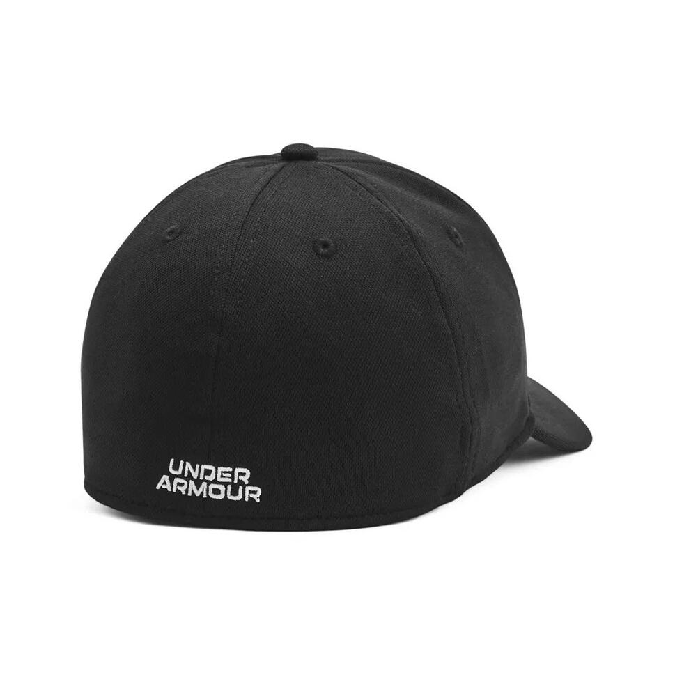 Czapka Under Armour Blitzing