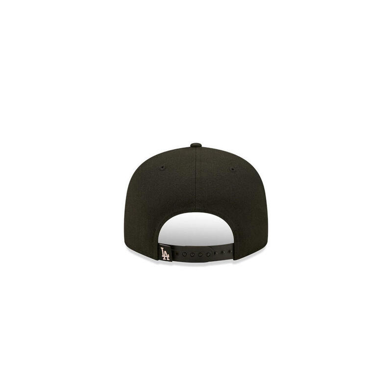 Casquette New Era TEAM DRIP 9FIFTY LOSDOD