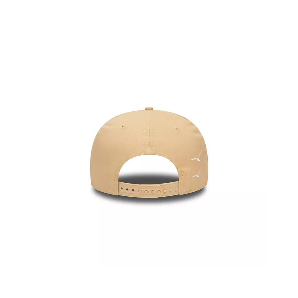 Gorra New Era New Era MLB SUMMER ICON 9FIFTY 4/5