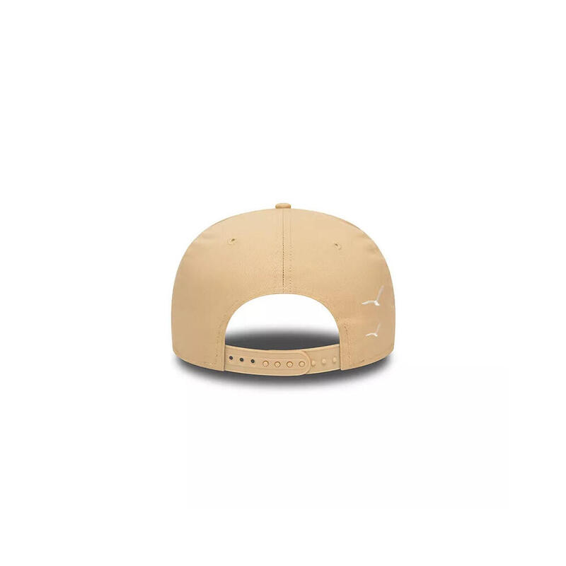 Casquette New Era 9FIFTY Mlb Summer Icon