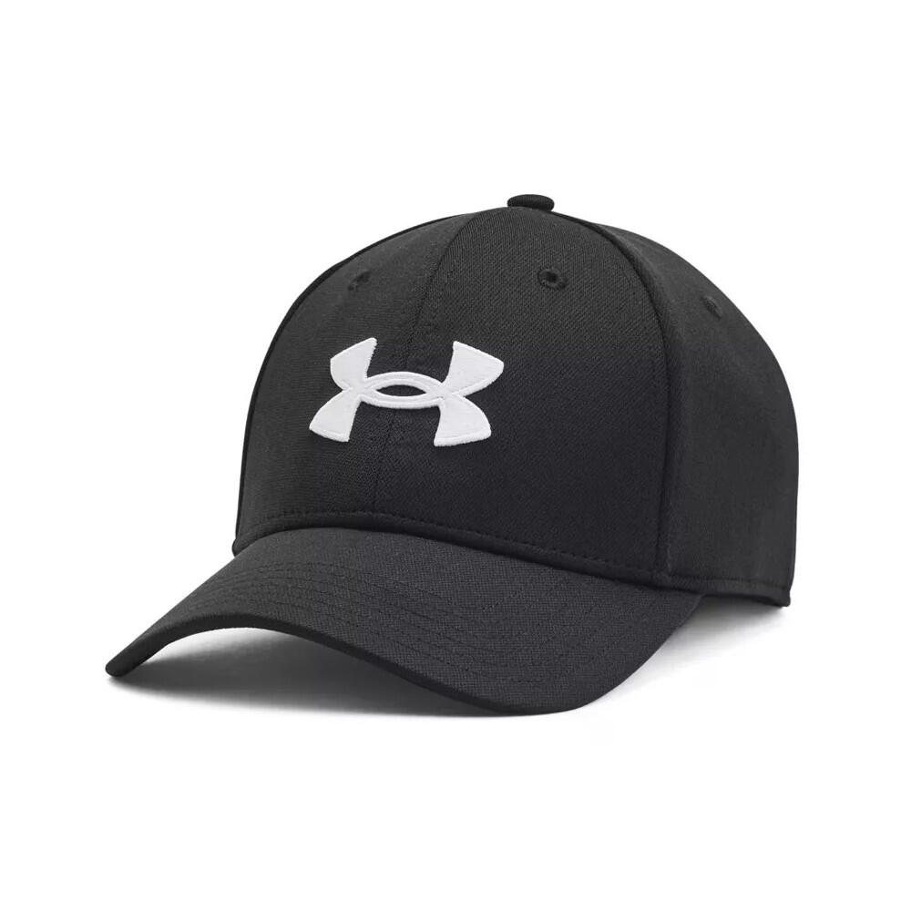 Cap Under Armour Blitzing