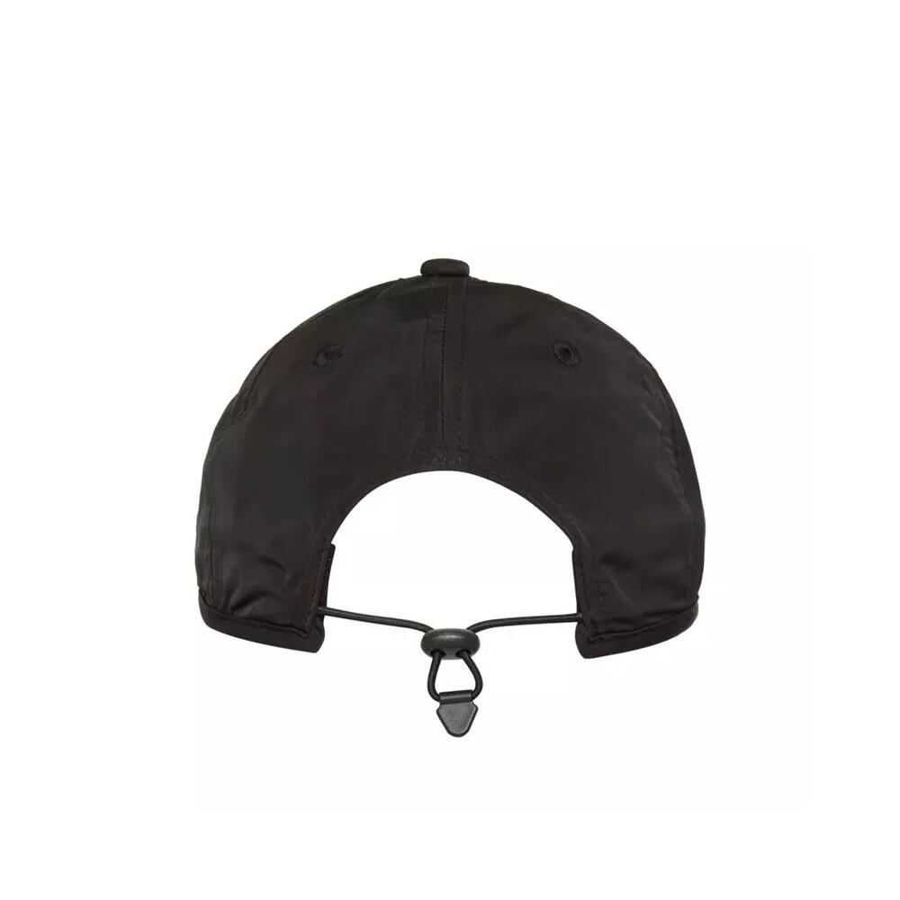 Gorra EA7 Emporio Armani Casquette Armani 4/6