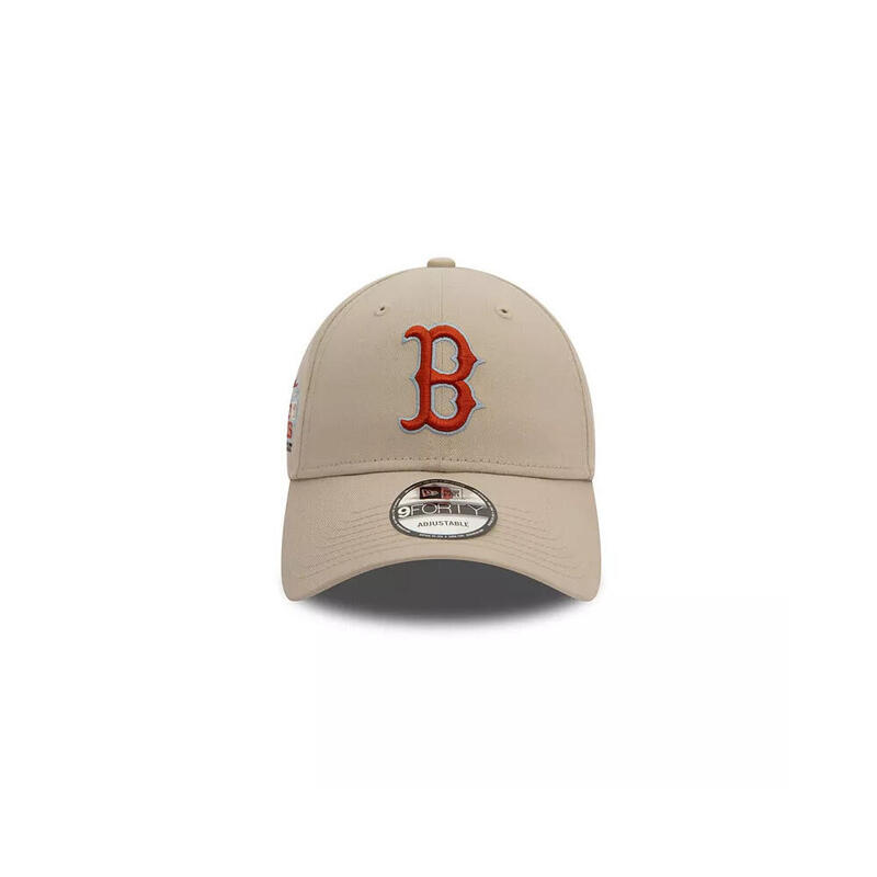 Casquette New Era 9FORTY