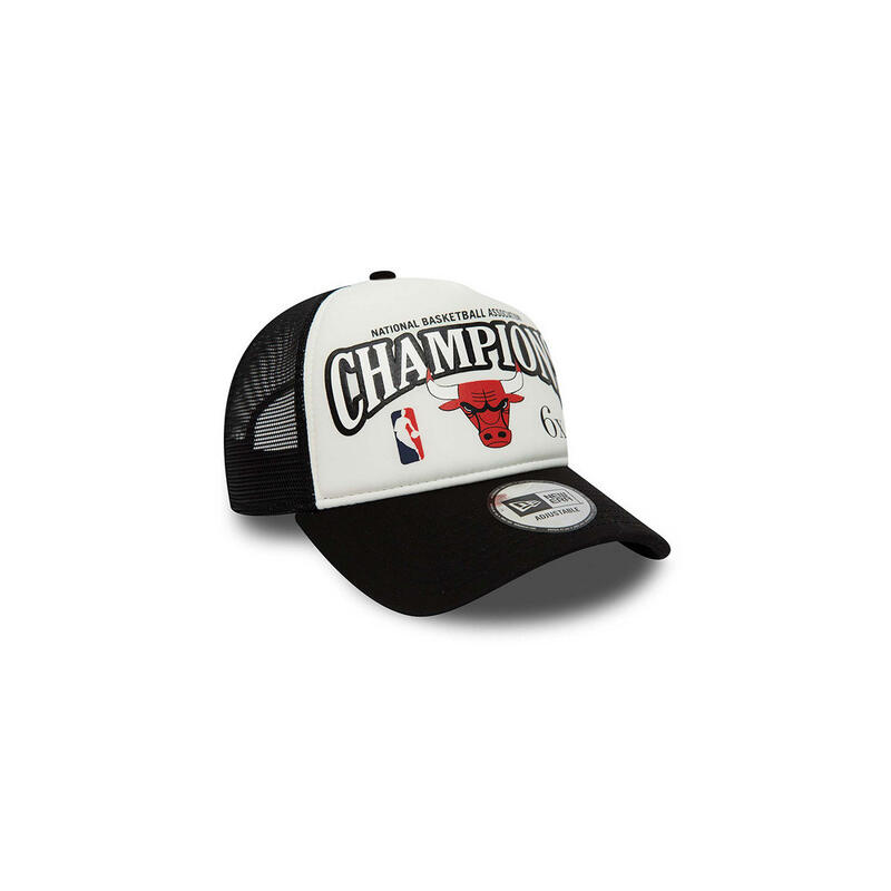 Casquette New Era LEAGUE CHAMPIONS 9FIFTY CHIBUL