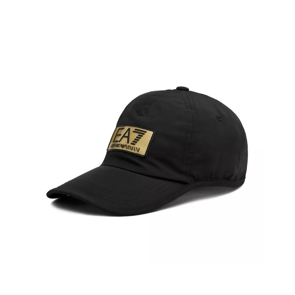 EA7 picture