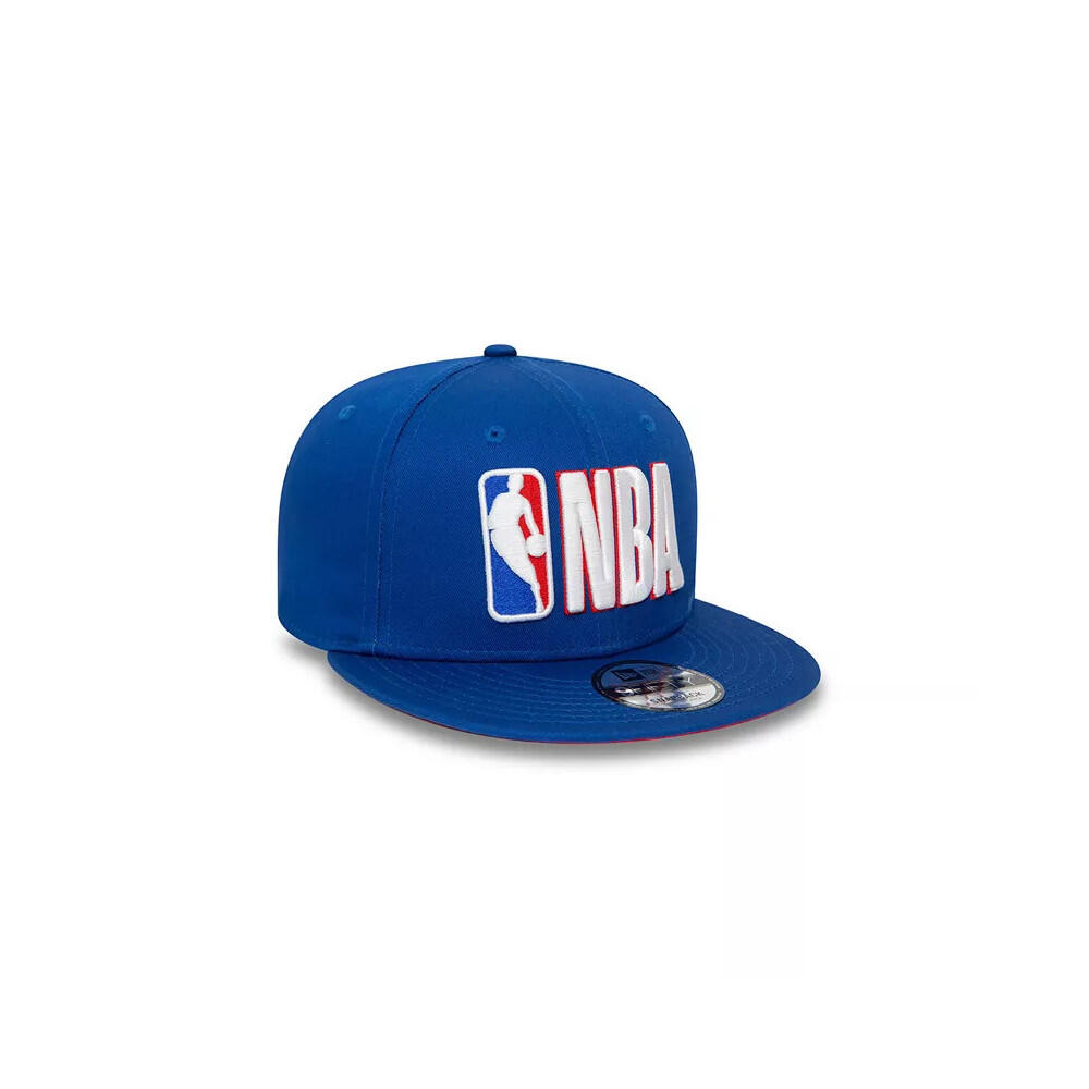 Gorra New Era New Era NBA REAR LOGO 9FIFTY NEW ERA 3/5