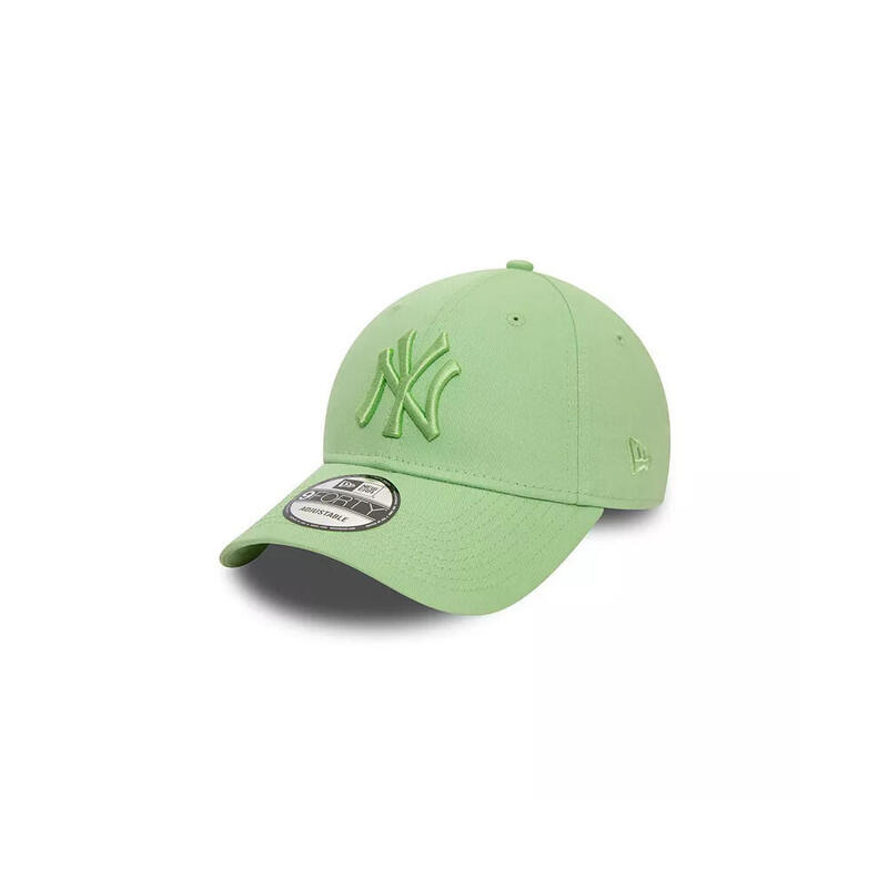 Casquette New Era League Essential 9FIFTY