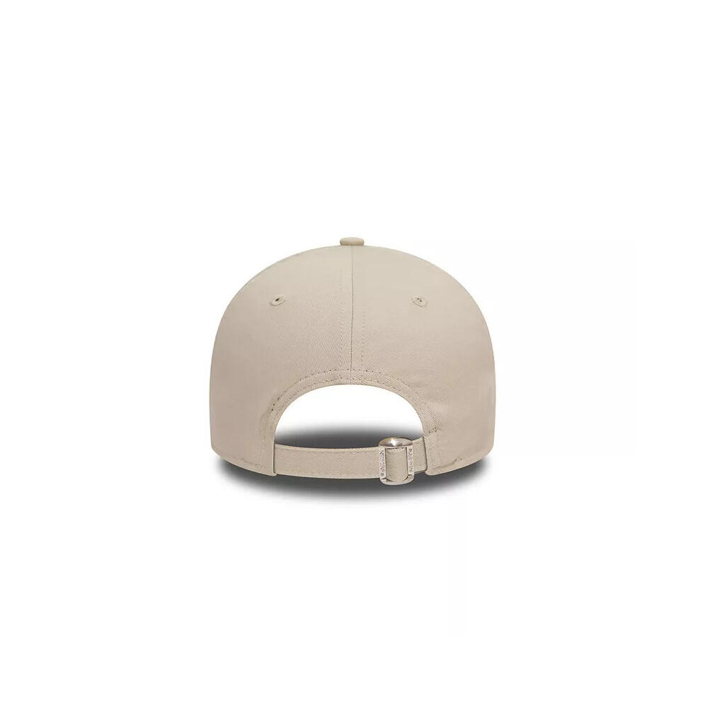 Gorra New Era MLB PATCH 9FORTY NEW ERA 4/6