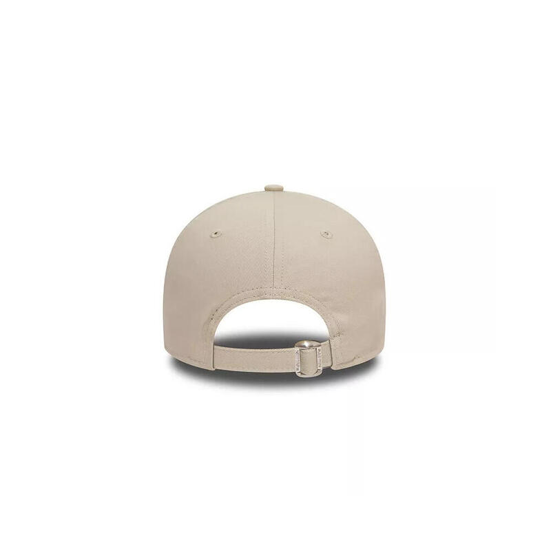 Casquette New Era 9FORTY