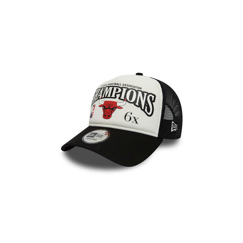 Casquette New Era LEAGUE CHAMPIONS 9FIFTY CHIBUL