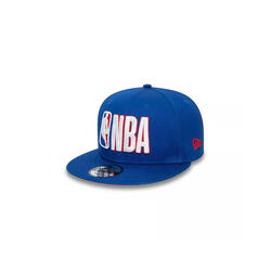 Casquette New Era TEAM CAMO 9FIFTY CHIBUL