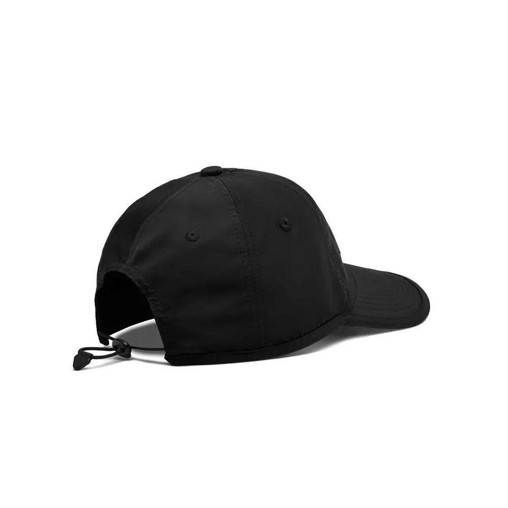 Gorra EA7 Emporio Armani Casquette Armani 3/6