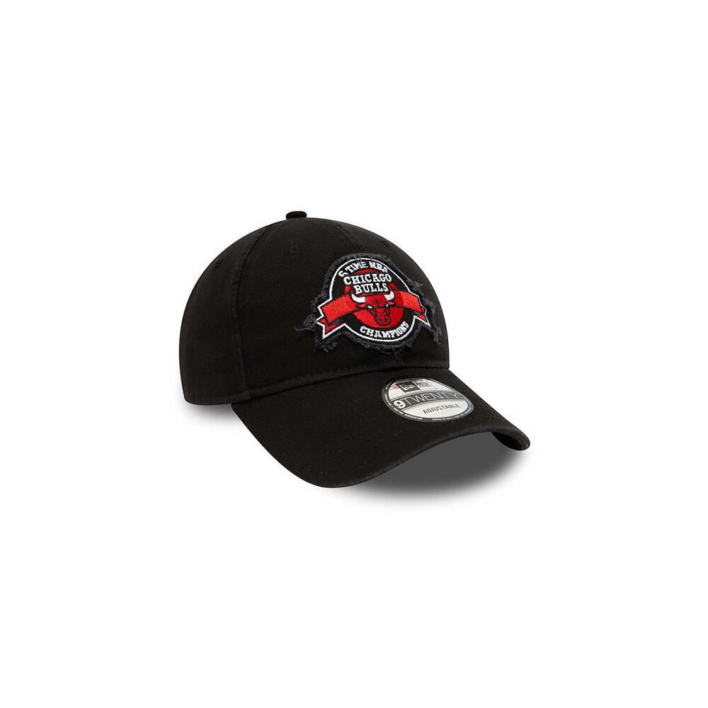 Boné New Era Casquette NewEra 2/5