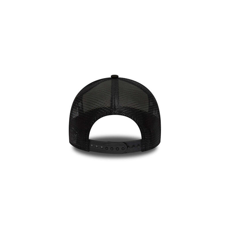Casquette New Era LEAGUE CHAMPIONS 9FIFTY CHIBUL