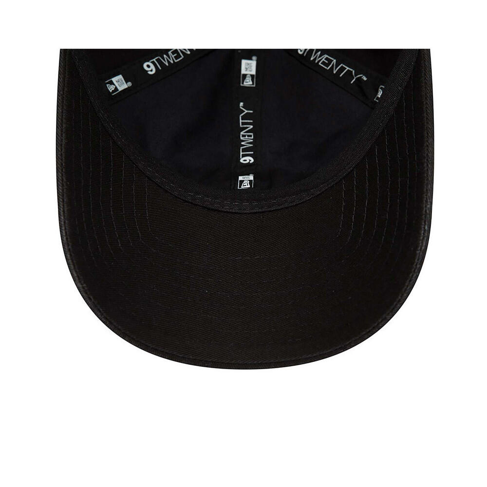 Boné New Era Casquette NewEra 5/5