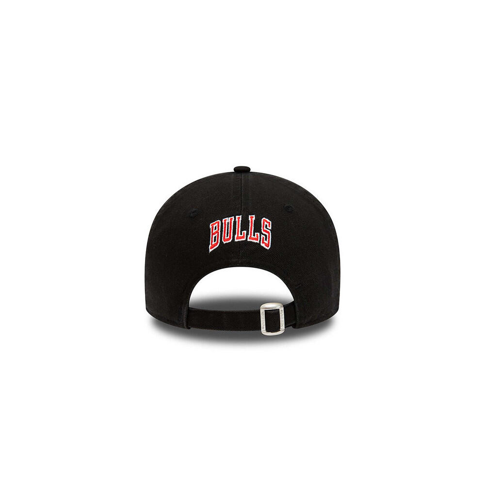 Boné New Era Casquette NewEra 4/5