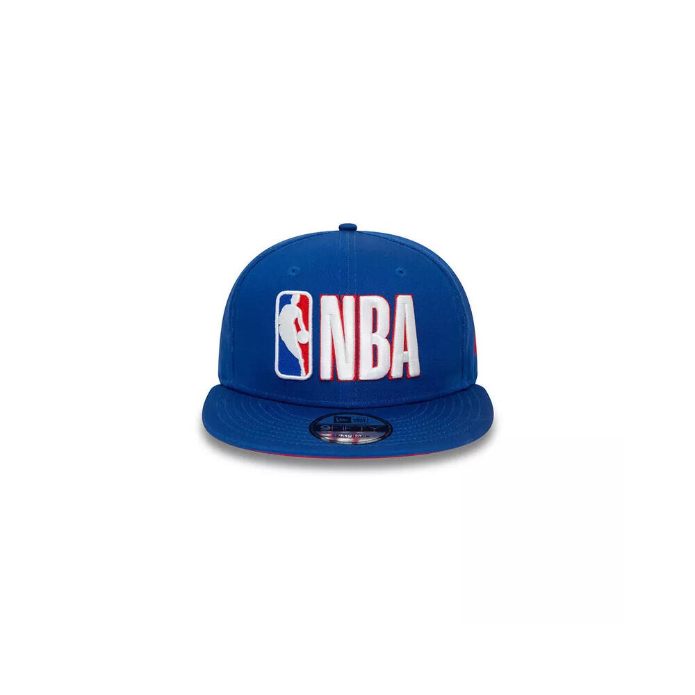 Gorra New Era New Era NBA REAR LOGO 9FIFTY NEW ERA 2/5