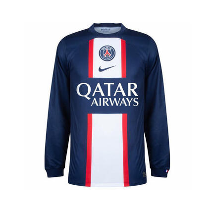 Maillot Nike PSG Domicile 2022/23