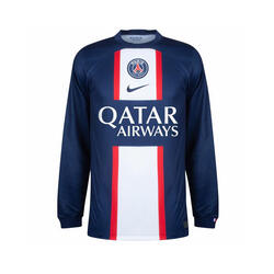 Maillot Nike PSG Domicile 2022/23