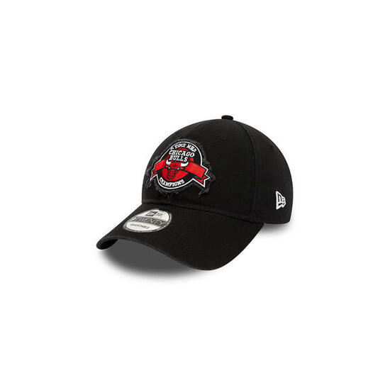 Casquette New Era WASH WORDMARK 9TWENTY CHIBUL