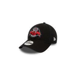 Casquette New Era WASH WORDMARK 9TWENTY CHIBUL