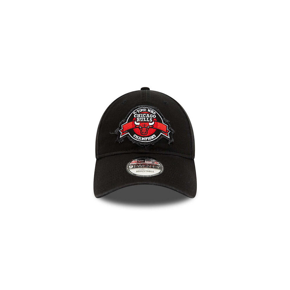 Boné New Era Casquette NewEra 3/5