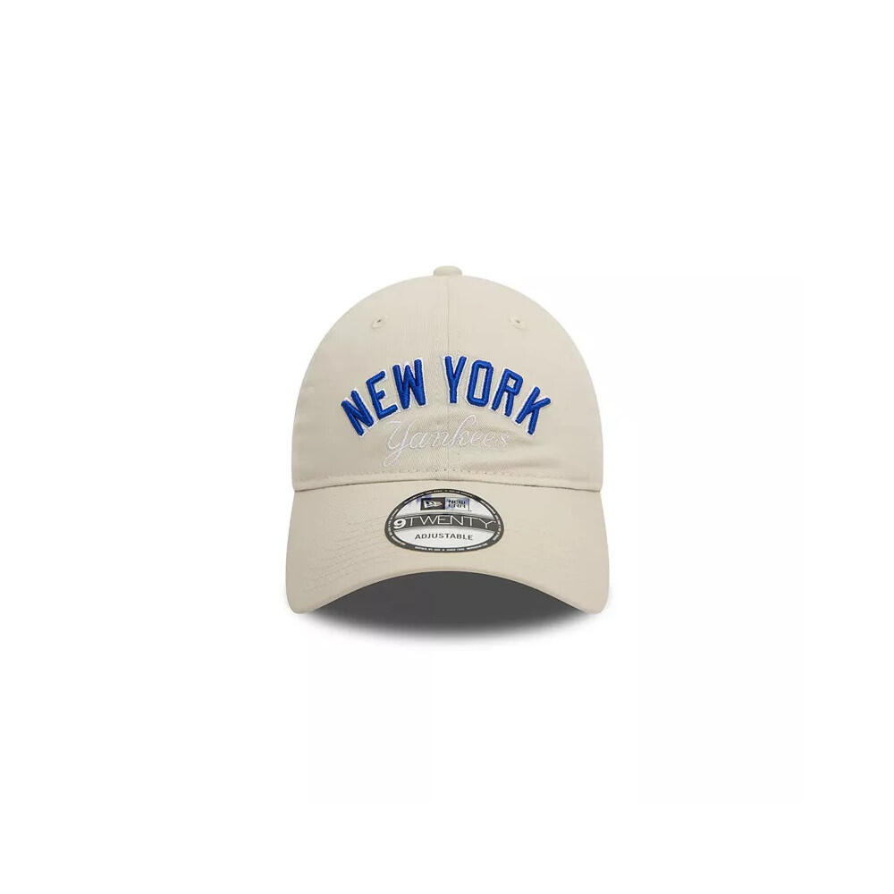 Casquette New Era 9TWENTY 2/5