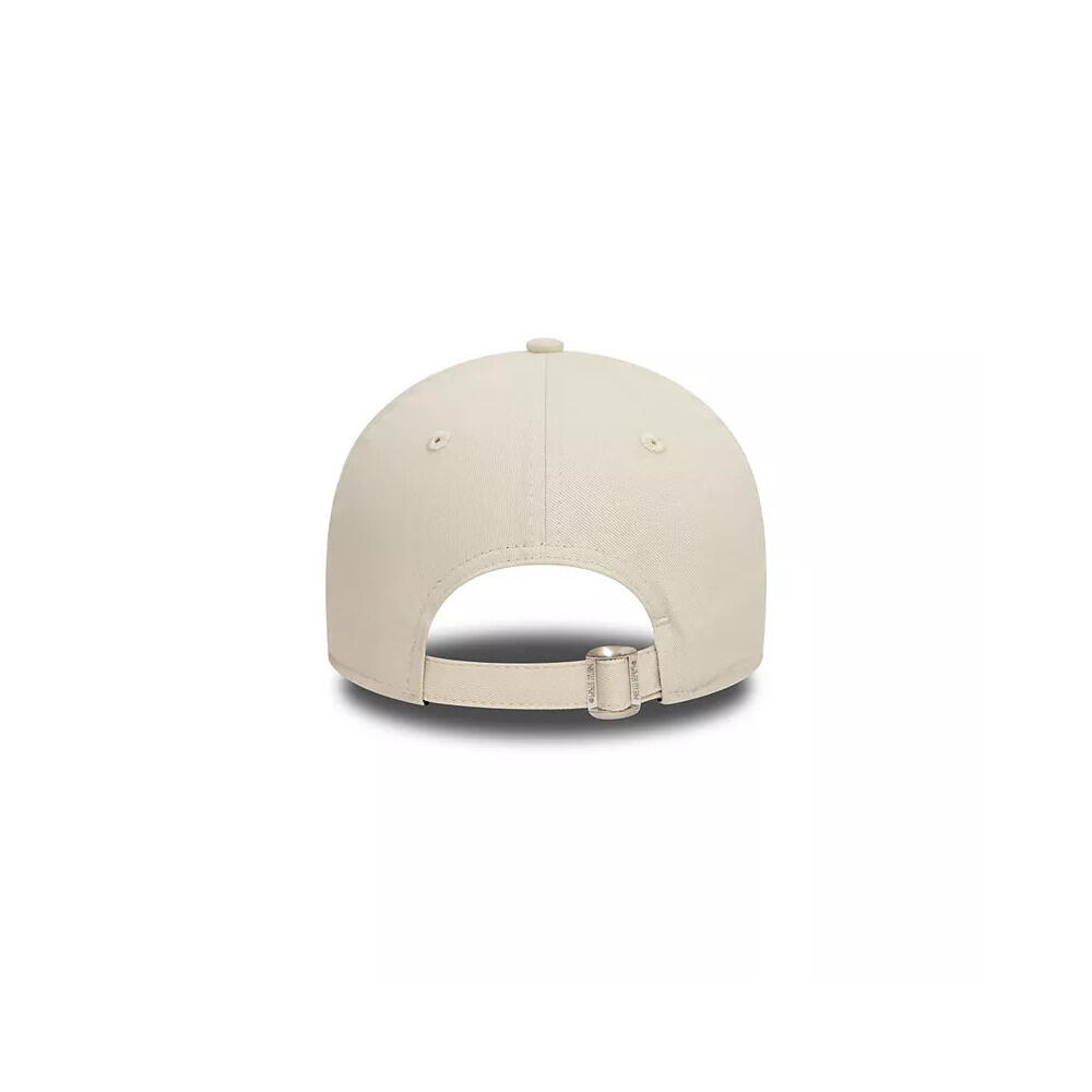 Casquette New Era 9TWENTY 4/5