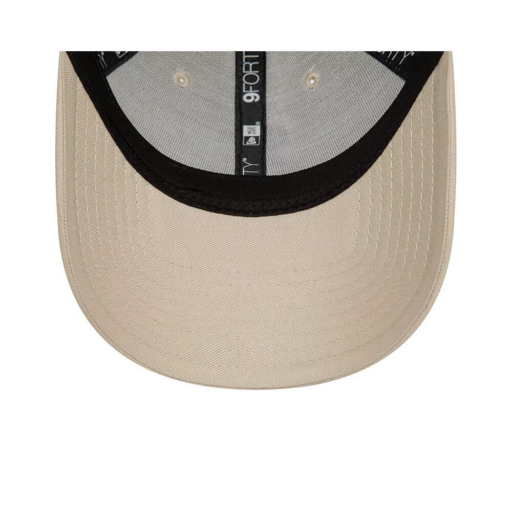 Casquette New Era 9FORTY Sox League Essential 4/5