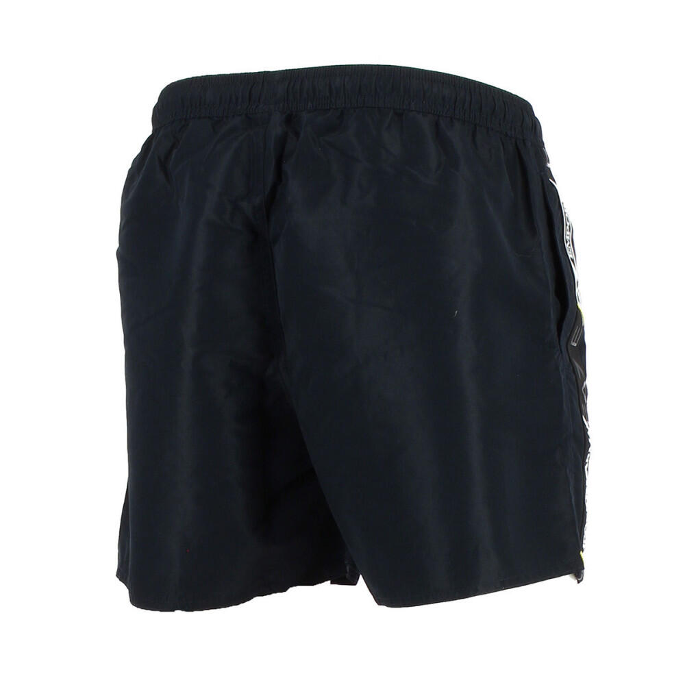 Pantalones cortos EA7 Emporio Armani Short de bain 2/3